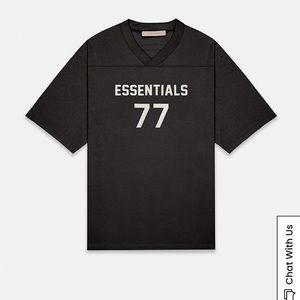 BRAND NEW FOG -  NEW RELEASE SPRING 22’ COLLECTION. _ never worn